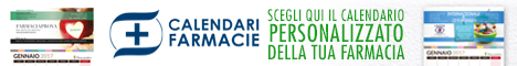 BannerCalendari